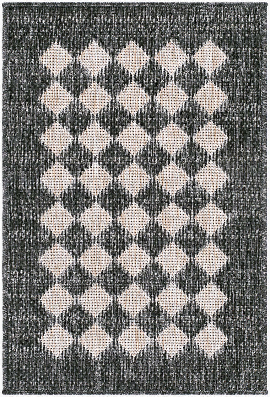 Design-Rectangle-221