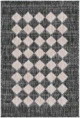 Design-Rectangle-527