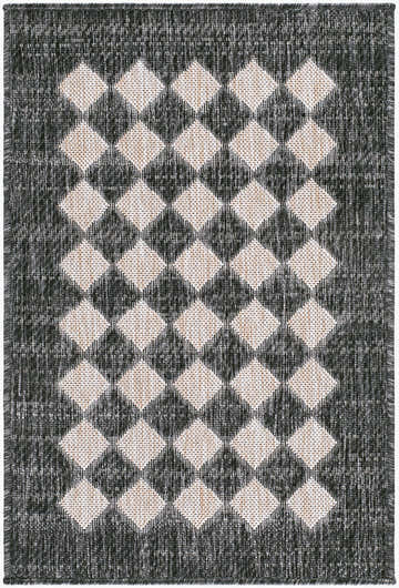 Design-Rectangle-527