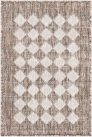 Design-Rectangle-221