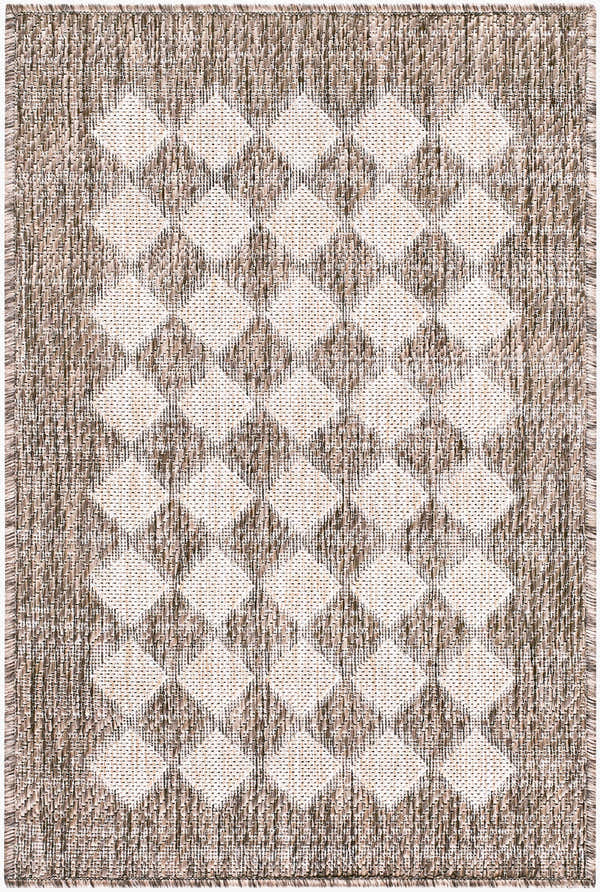 Design-Rectangle-221