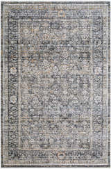 Design-Rectangle-53710