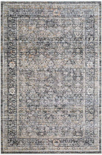 Design-Rectangle-53710