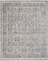 Design-Rectangle-71010