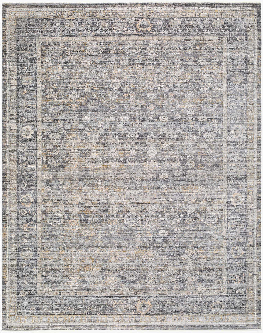 Design-Rectangle-71010