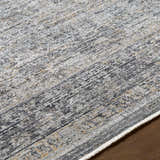 Texture