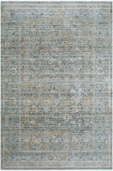 Design-Rectangle-53710