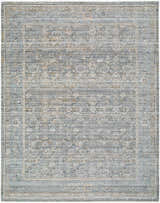 Design-Rectangle-71010