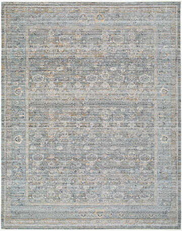 Design-Rectangle-71010