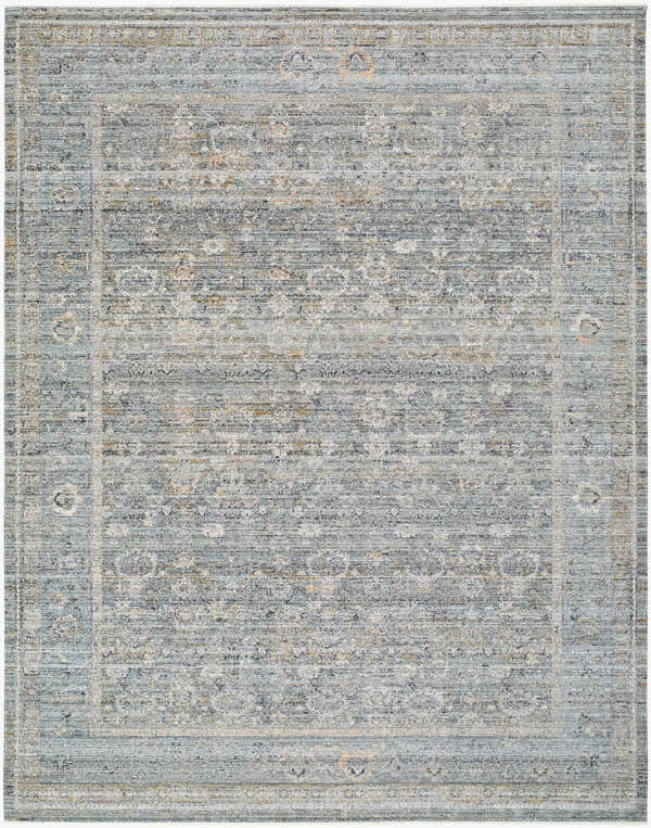 Design-Rectangle-71010