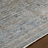 Texture