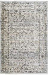 Design-Rectangle-53710