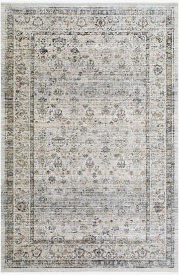 Design-Rectangle-53710