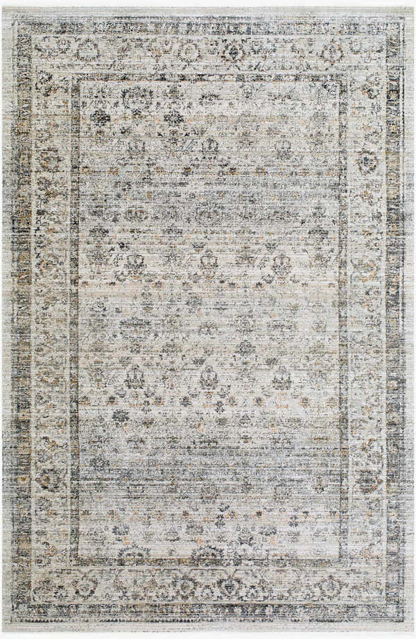 Design-Rectangle-53710