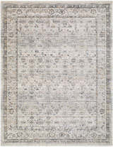 Design-Rectangle-71010