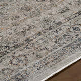 Texture