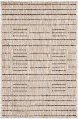 Design-Rectangle-221