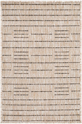 Kagiso Area Rug