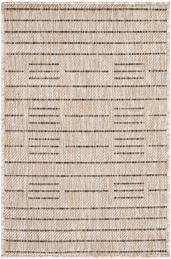 Kagiso Area Rug