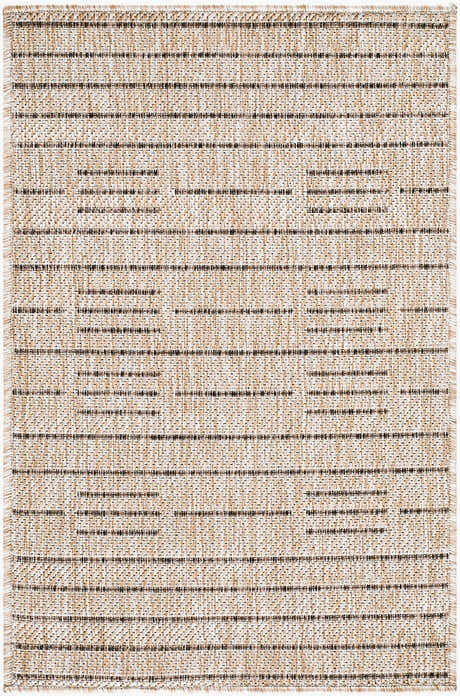 Design-Rectangle-221