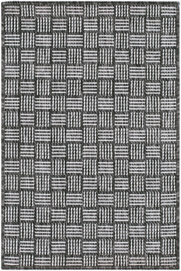 Derron Area Rug