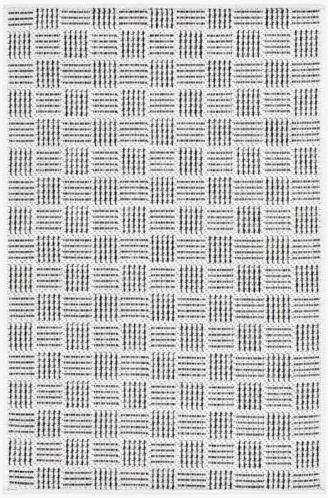 Design-Rectangle-221