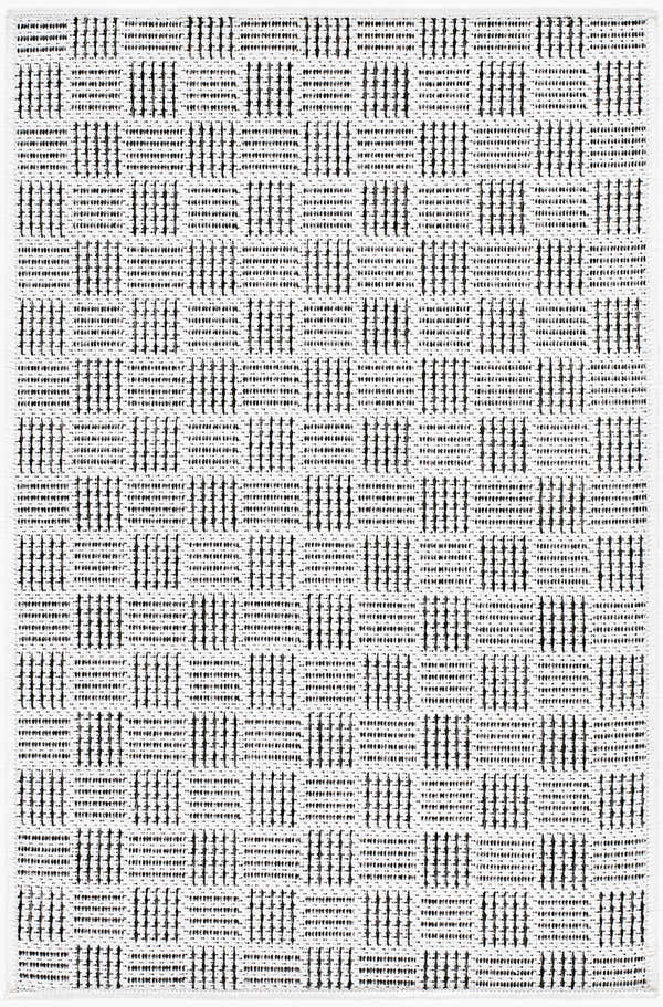 Design-Rectangle-221