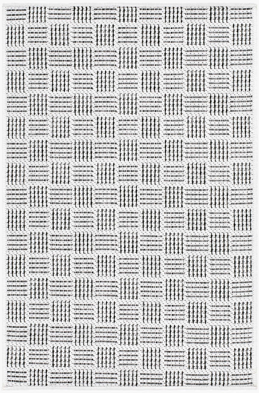 Design-Rectangle-221