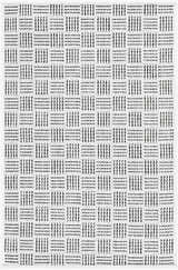 Design-Rectangle-221