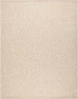 Design-Rectangle-71010