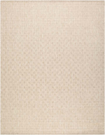 Design-Rectangle-71010