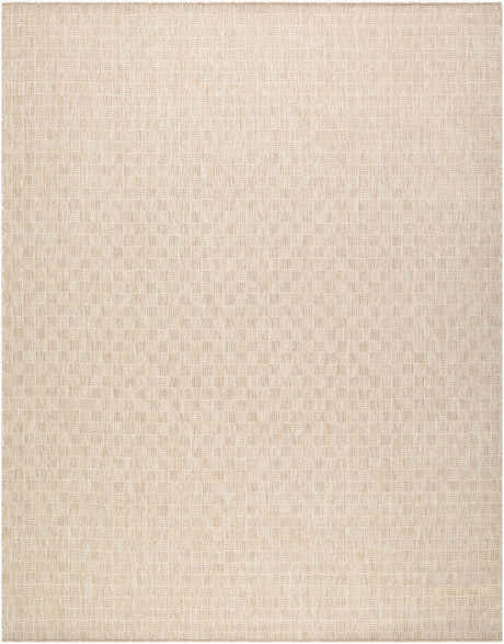 Design-Rectangle-71010