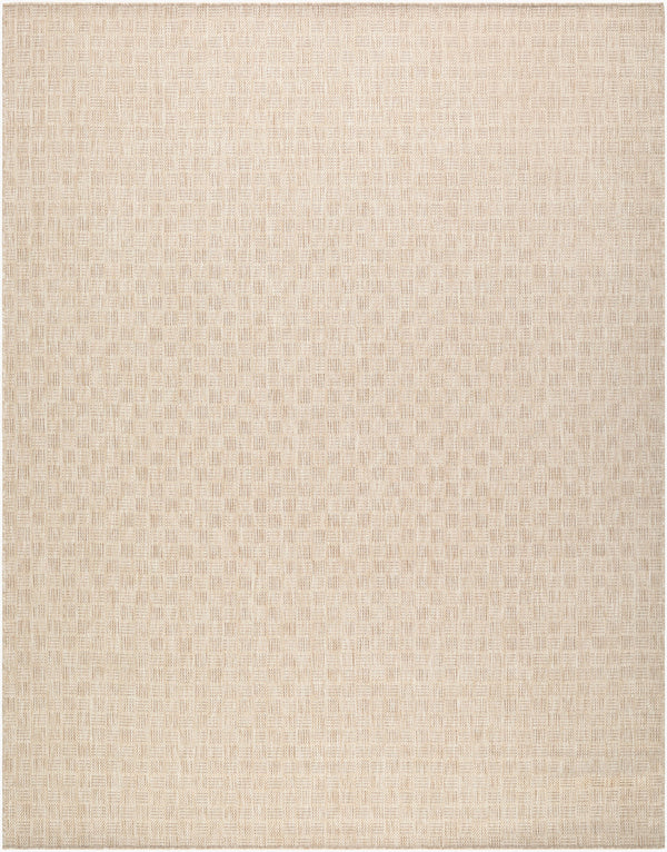 Derron Area Rug