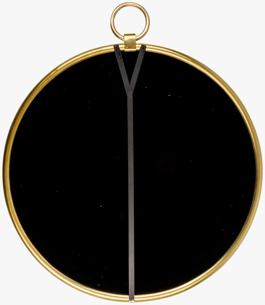 Calampisauan Mirror - Clearance