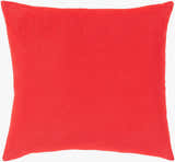 Swoope Throw Pillow - Clearance
