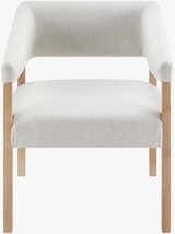 Ratchaburi Dining Chair - Clearance