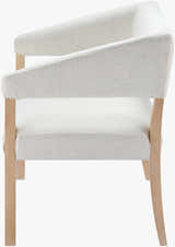 Ratchaburi Dining Chair - Clearance