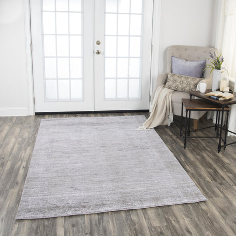 Rizzy GH718A Area Rug