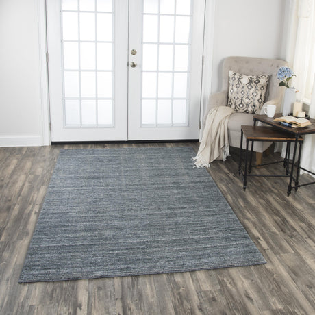Rizzy GH719A Area Rug