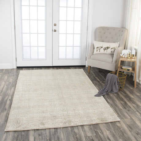 Rizzy GH720A Area Rug