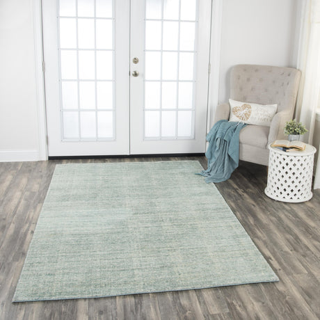 Rizzy GH722A Area Rug