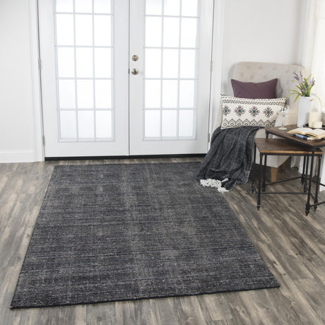 Rizzy GH724A Area Rug