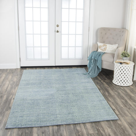 Rizzy GH725A Area Rug