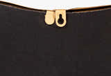 Doerun Mirror