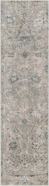 Gilmanton Thick Luxe Boutique Rug