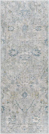 Gilmanton Thick Luxe Boutique Rug