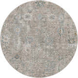 Gilmanton Thick Luxe Boutique Rug