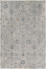Gilmanton Thick Luxe Boutique Rug