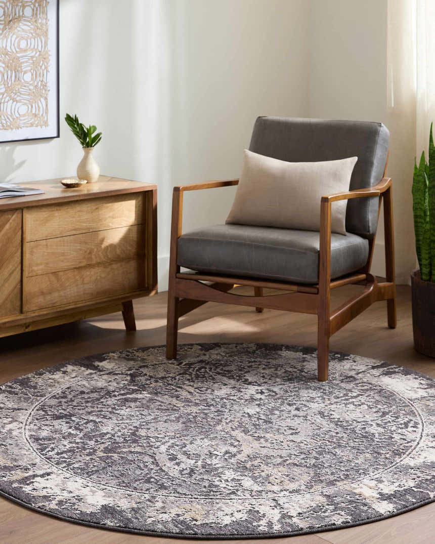 New-Roomscene-Round
