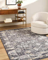 New-Roomscene-Rectangle